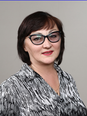 Волкова Елена Евгеньевна (Секретарь лицея).jpg